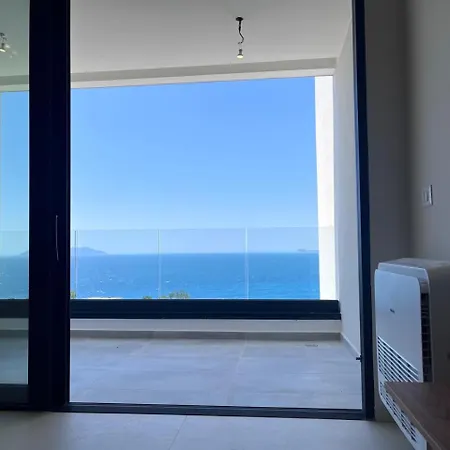 Nova Adriatica *
