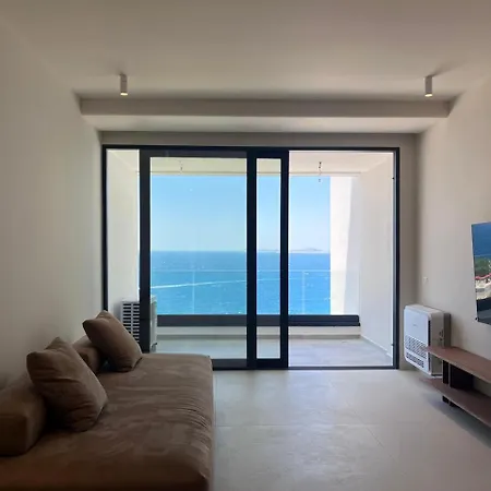 Nova Adriatica * Vlorë