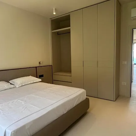Nova Adriatica Vlorë
