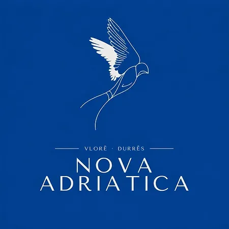 Nova Adriatica * Vlorë